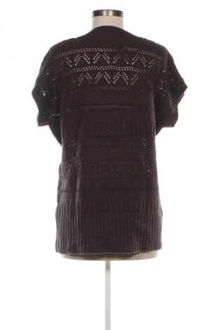 Damenpullover Esprit, Größe XXL, Farbe Mehrfarbig, Preis € 28,99
