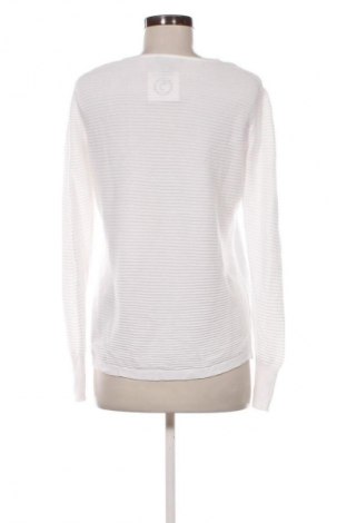 Damenpullover Esprit, Größe S, Farbe Weiß, Preis € 16,99