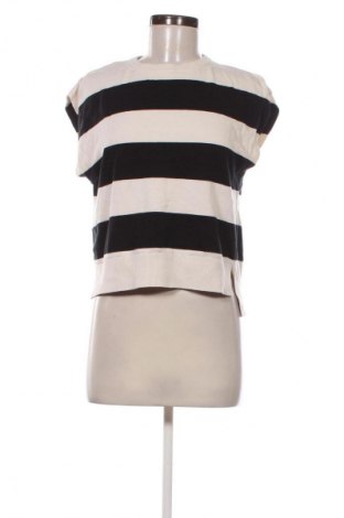 Damenpullover Esprit, Größe S, Farbe Mehrfarbig, Preis 28,99 €