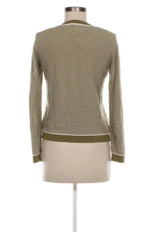 Dámsky pulóver Esprit, Veľkosť XS, Farba Viacfarebná, Cena  23,95 €