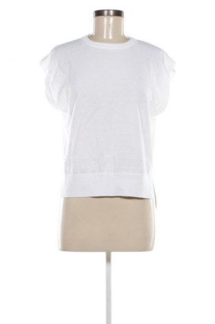 Pulover de femei Esprit, Mărime XS, Culoare Alb, Preț 322,99 Lei