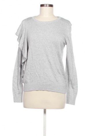 Damenpullover Esprit, Größe S, Farbe Grau, Preis € 13,99