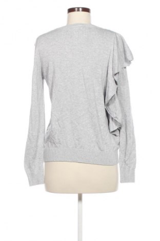 Damenpullover Esprit, Größe S, Farbe Grau, Preis € 13,99