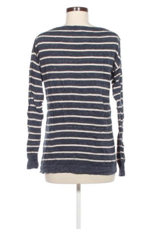 Damenpullover Esprit, Größe XL, Farbe Mehrfarbig, Preis € 17,99