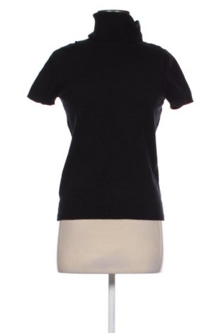 Pulover de femei Esprit, Mărime M, Culoare Negru, Preț 107,89 Lei
