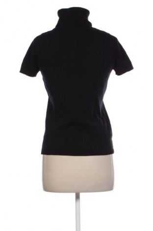 Pulover de femei Esprit, Mărime M, Culoare Negru, Preț 107,89 Lei