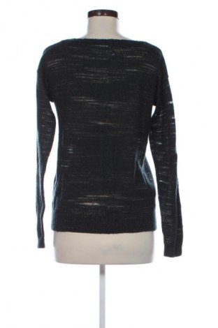Damski sweter Esprit, Rozmiar M, Kolor Zielony, Cena 94,99 zł