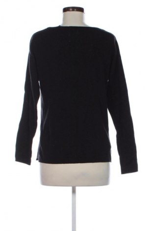 Damski sweter Esprit, Rozmiar M, Kolor Czarny, Cena 94,99 zł