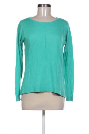 Pulover de femei Esprit, Mărime M, Culoare Verde, Preț 107,90 Lei