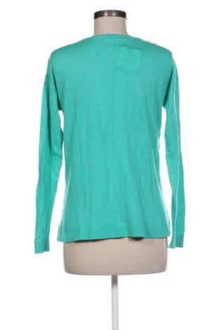 Pulover de femei Esprit, Mărime M, Culoare Verde, Preț 107,90 Lei