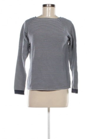 Дамски пуловер Esprit, Размер M, Цвят Многоцветен, Цена 23,99 лв.
