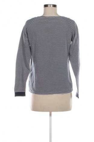 Дамски пуловер Esprit, Размер M, Цвят Многоцветен, Цена 23,99 лв.