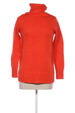 Női pulóver Esprit, Méret XS, Szín Narancssárga
, Ár 8 299 Ft