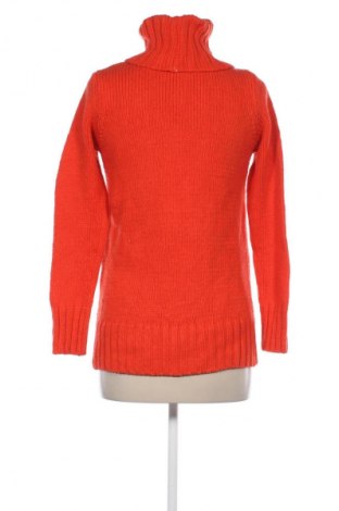 Női pulóver Esprit, Méret XS, Szín Narancssárga
, Ár 8 299 Ft
