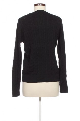 Damenpullover Essentials by Tchibo, Größe M, Farbe Schwarz, Preis € 13,99
