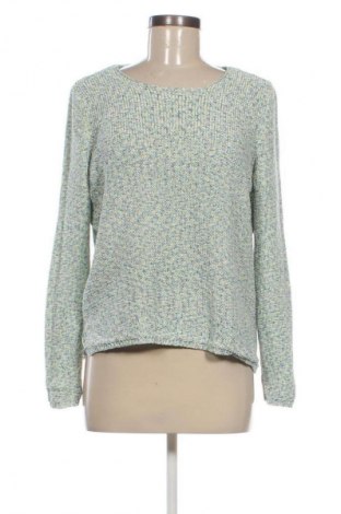 Damenpullover Essentials by Tchibo, Größe XL, Farbe Mehrfarbig, Preis € 20,99