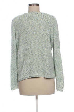 Damenpullover Essentials by Tchibo, Größe XL, Farbe Mehrfarbig, Preis € 20,99