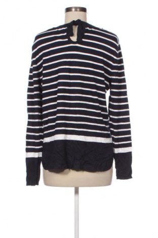 Damski sweter Essentials by Tchibo, Rozmiar M, Kolor Kolorowy, Cena 95,99 zł