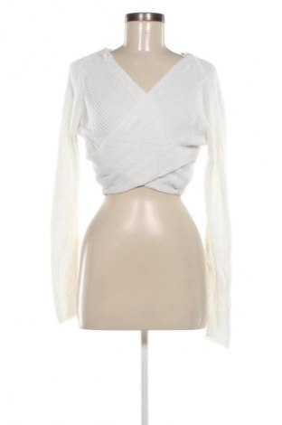 Damenpullover Even&Odd, Größe M, Farbe Mehrfarbig, Preis € 11,99