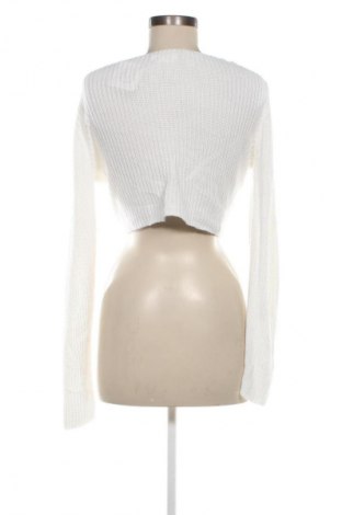 Damenpullover Even&Odd, Größe M, Farbe Mehrfarbig, Preis € 11,99