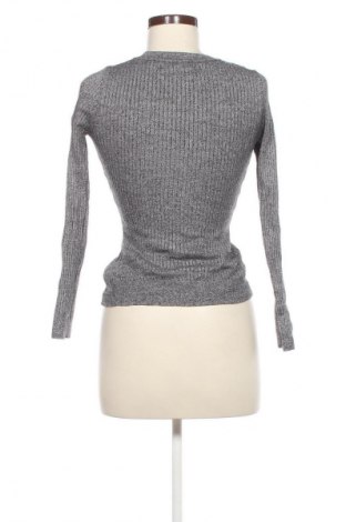 Damski sweter Even&Odd, Rozmiar M, Kolor Szary, Cena 38,99 zł