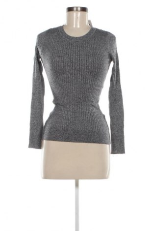 Damenpullover Even&Odd, Größe XS, Farbe Mehrfarbig, Preis 8,99 €
