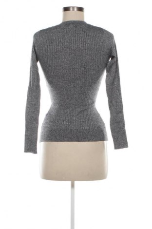 Damenpullover Even&Odd, Größe XS, Farbe Mehrfarbig, Preis 8,99 €