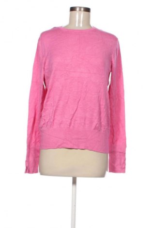Dámsky pulóver Ever.me by Takko Fashion, Veľkosť L, Farba Ružová, Cena  16,95 €