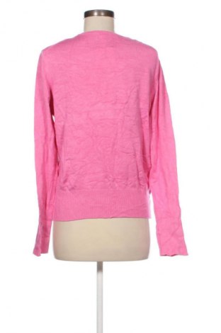 Dámsky pulóver Ever.me by Takko Fashion, Veľkosť L, Farba Ružová, Cena  16,95 €