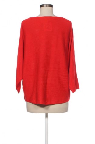 Damenpullover Ever.me by Takko Fashion, Größe M, Farbe Rot, Preis € 20,99