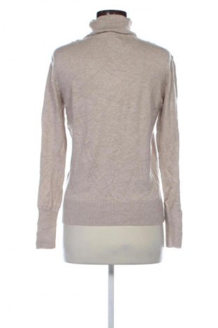 Damenpullover Ever.me by Takko Fashion, Größe S, Farbe Beige, Preis 13,99 €