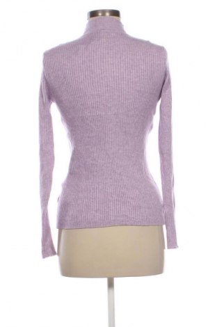 Dámsky pulóver Ever.me by Takko Fashion, Veľkosť S, Farba Fialová, Cena  11,95 €