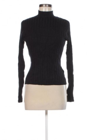 Női pulóver Ever.me by Takko Fashion, Méret M, Szín Fekete, Ár 3 249 Ft