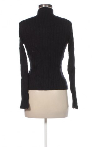 Női pulóver Ever.me by Takko Fashion, Méret M, Szín Fekete, Ár 3 249 Ft