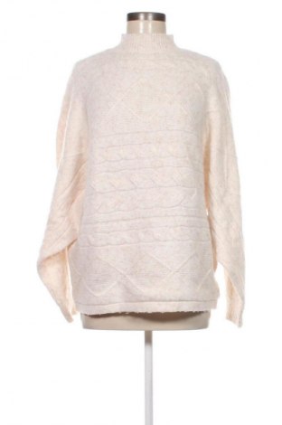 Női pulóver F&F, Méret XL, Szín Sokszínű, Ár 5 865 Ft