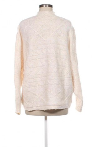 Női pulóver F&F, Méret XL, Szín Sokszínű, Ár 5 865 Ft