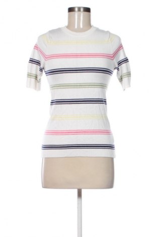 Pulover de femei F&F, Mărime M, Culoare Multicolor, Preț 76,70 Lei