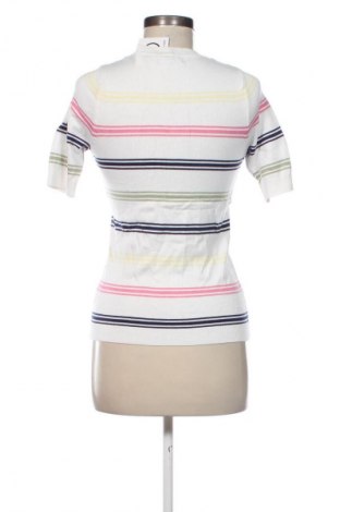 Pulover de femei F&F, Mărime M, Culoare Multicolor, Preț 76,70 Lei