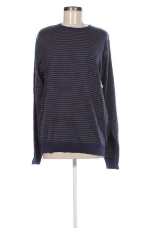 Pulover de femei F&F, Mărime L, Culoare Multicolor, Preț 59,99 Lei