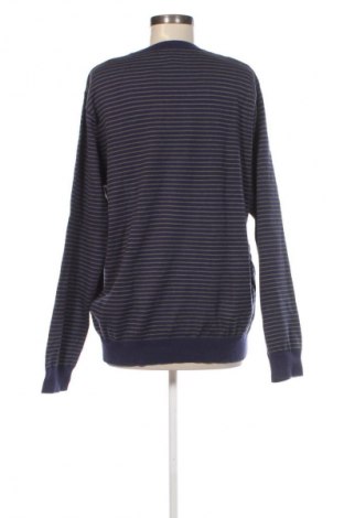 Pulover de femei F&F, Mărime L, Culoare Multicolor, Preț 59,99 Lei