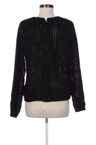 Pulover de femei F&F, Mărime XL, Culoare Negru, Preț 76,30 Lei