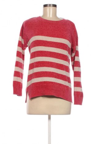 Pulover de femei F&F, Mărime M, Culoare Multicolor, Preț 50,99 Lei