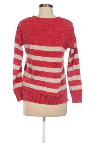 Pulover de femei F&F, Mărime M, Culoare Multicolor, Preț 50,99 Lei