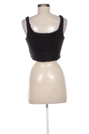 Damenpullover Factorie, Größe L, Farbe Schwarz, Preis 9,99 €