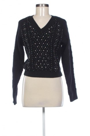 Pulover de femei Faina, Mărime XS, Culoare Multicolor, Preț 370,42 Lei