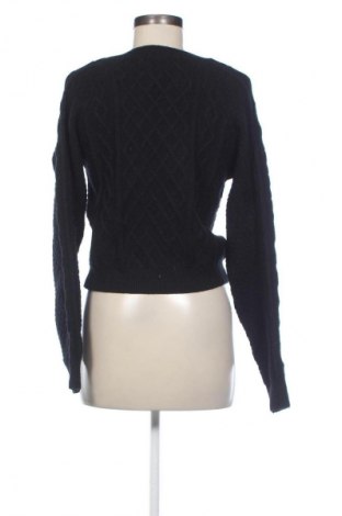 Pulover de femei Faina, Mărime XS, Culoare Multicolor, Preț 370,42 Lei
