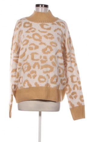 Damenpullover Faina, Größe XS, Farbe Mehrfarbig, Preis 77,99 €