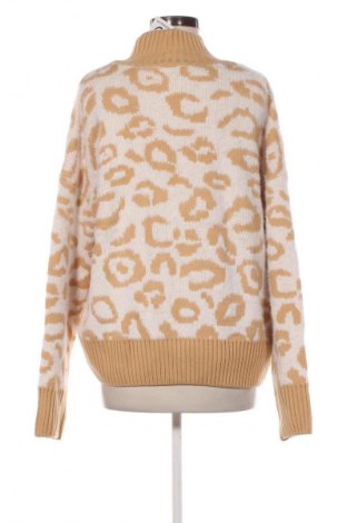 Damenpullover Faina, Größe XS, Farbe Mehrfarbig, Preis 77,99 €