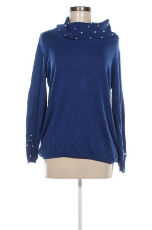 Damski sweter Fair Lady, Rozmiar L, Kolor Kolorowy, Cena 95,99 zł