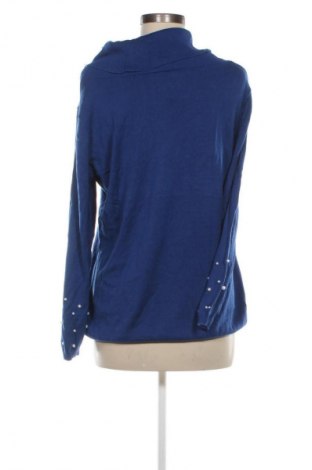 Damski sweter Fair Lady, Rozmiar L, Kolor Kolorowy, Cena 95,99 zł